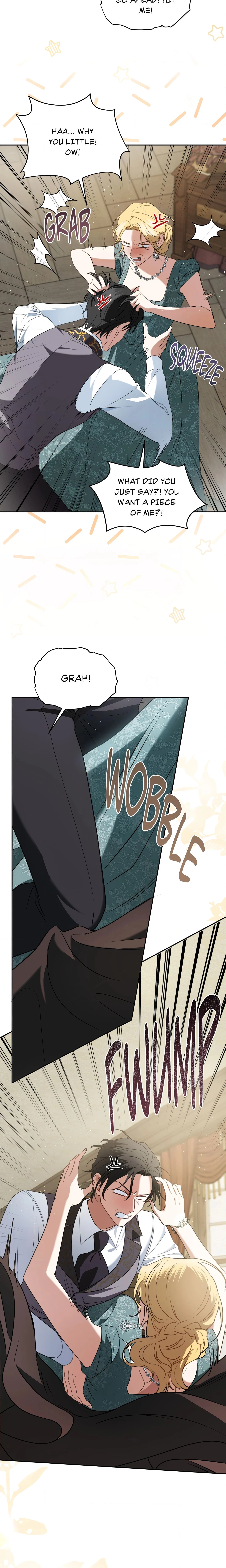 Chapter 3, page 6