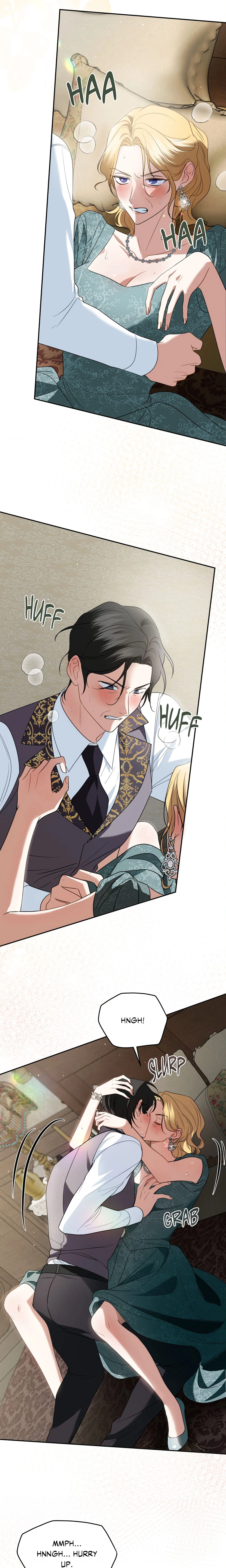 Chapter 3, page 7