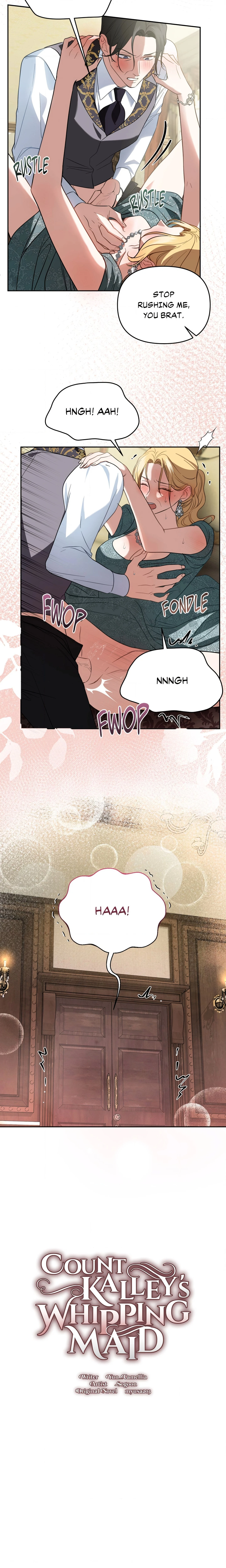 Chapter 3, page 8
