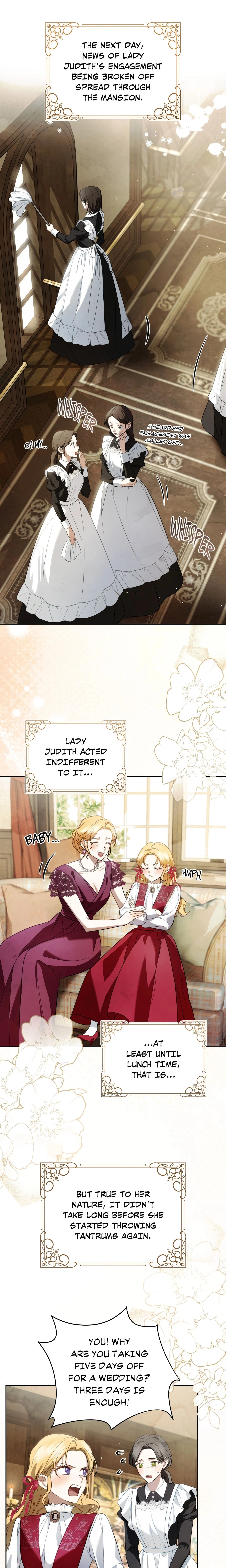 Chapter 3, page 9