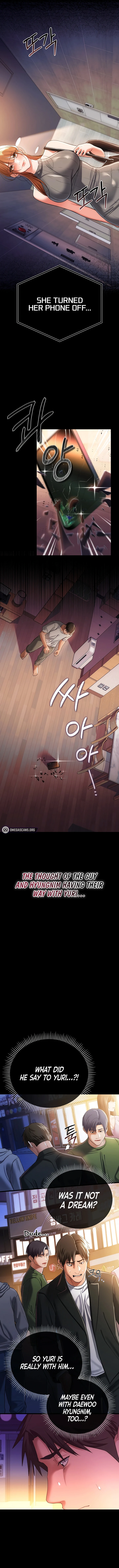 Chapter 43, page 11