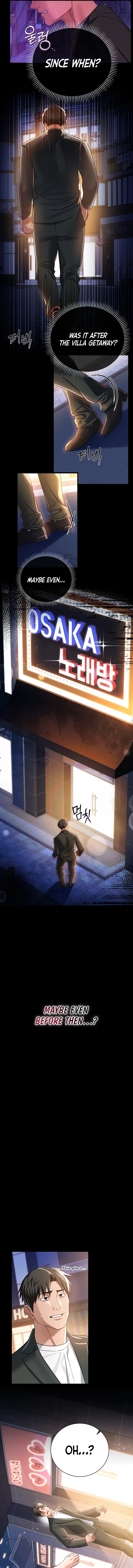 Chapter 43, page 12
