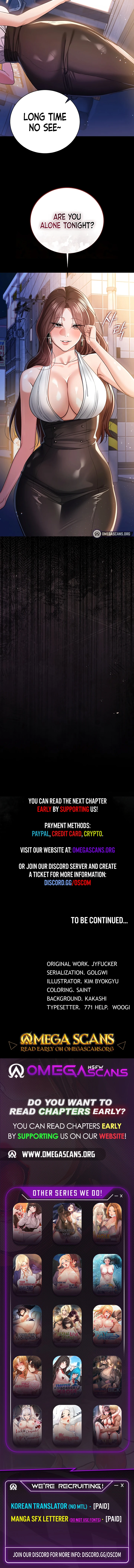 Chapter 43, page 13
