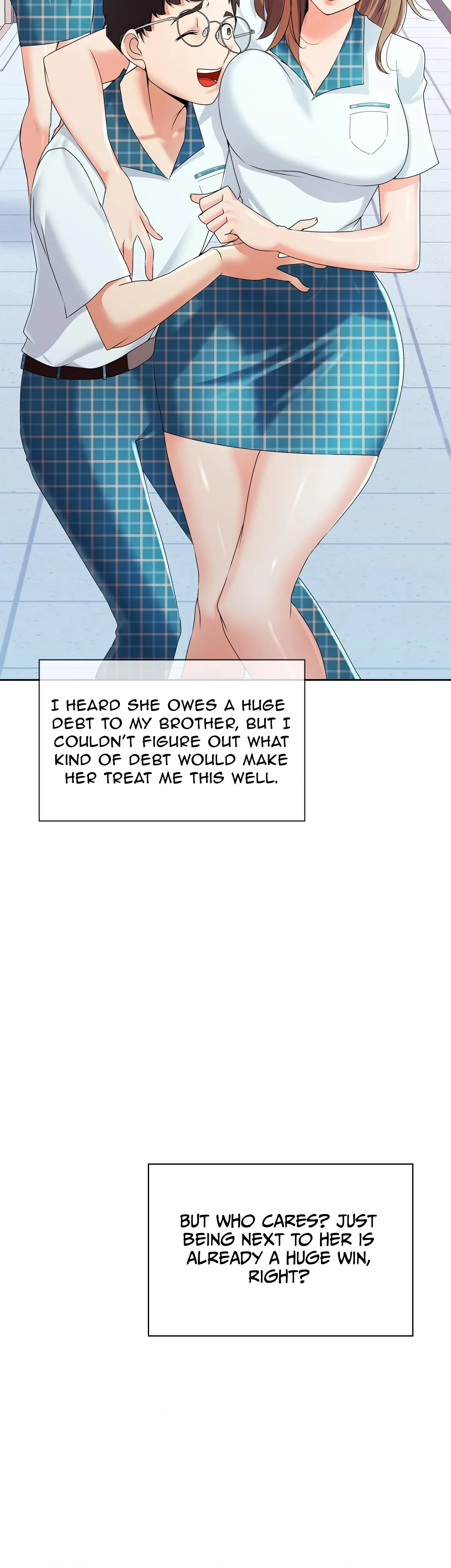 Chapter 0, page 10
