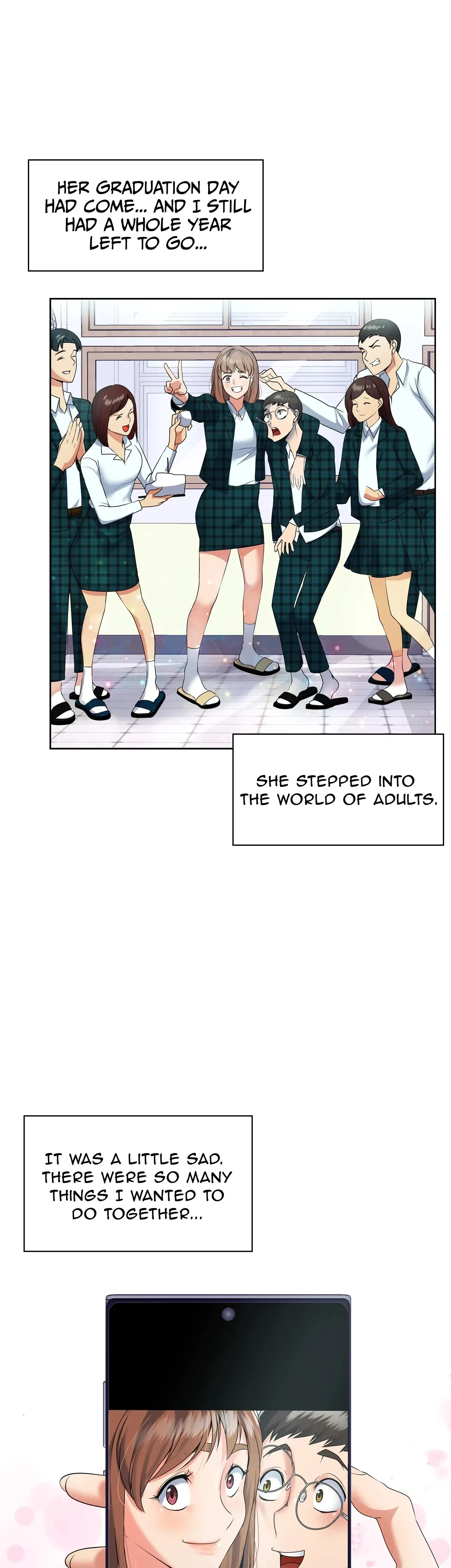 Chapter 0, page 12