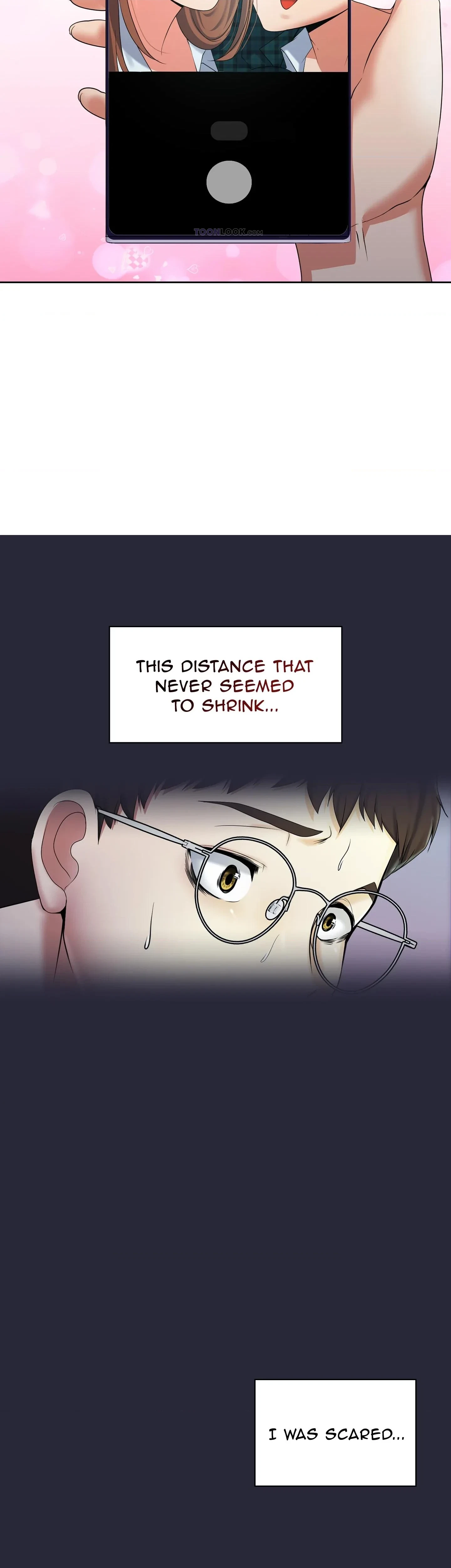 Chapter 0, page 13