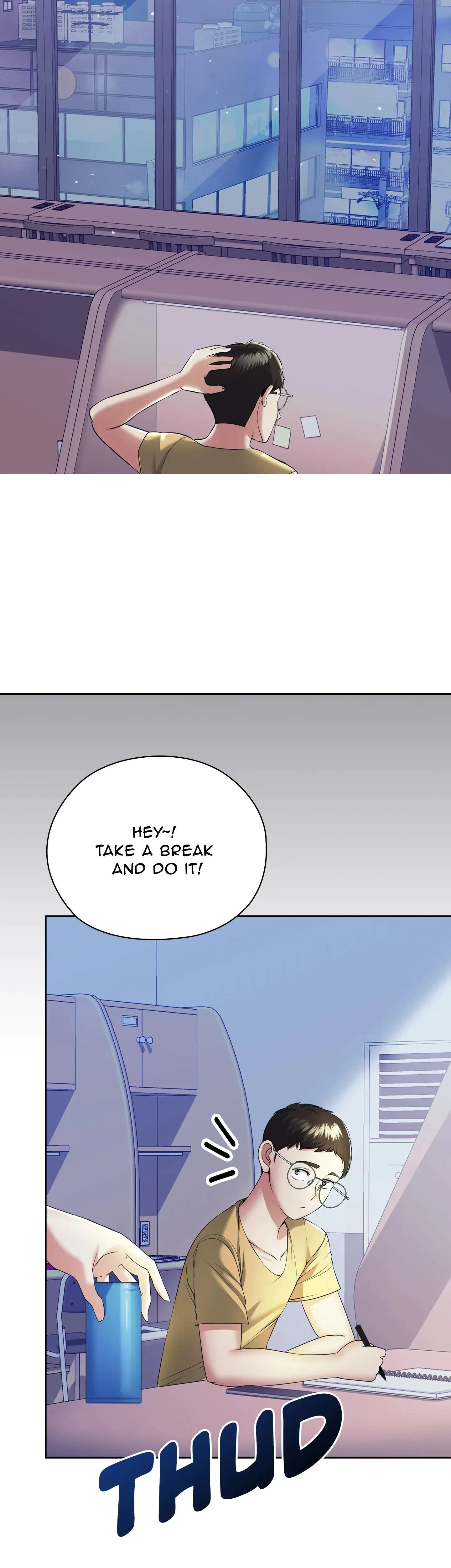 Chapter 0, page 15