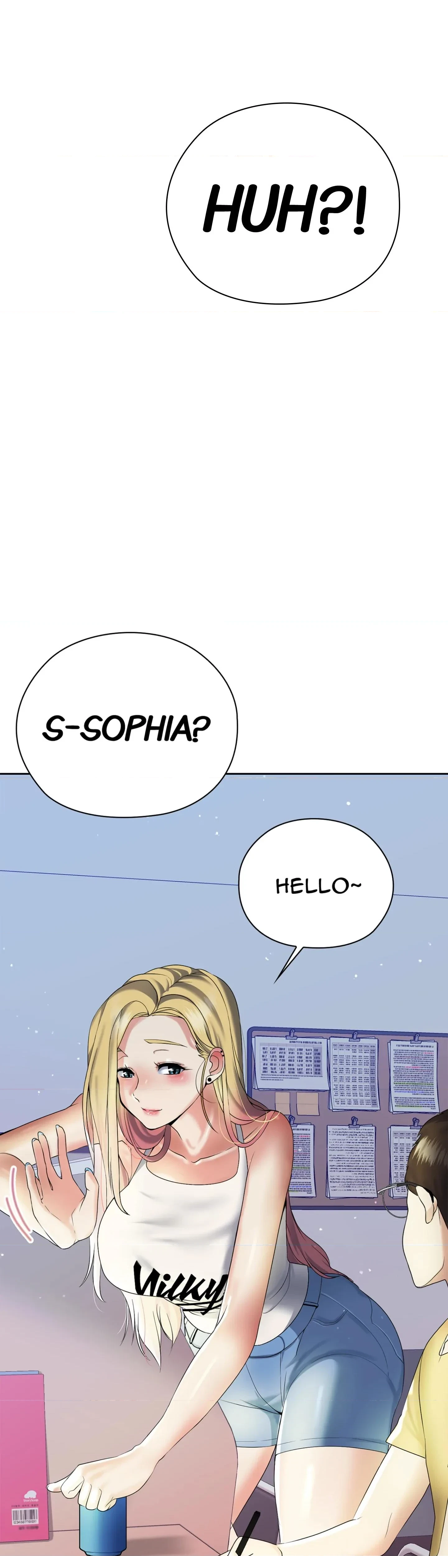 Chapter 0, page 16