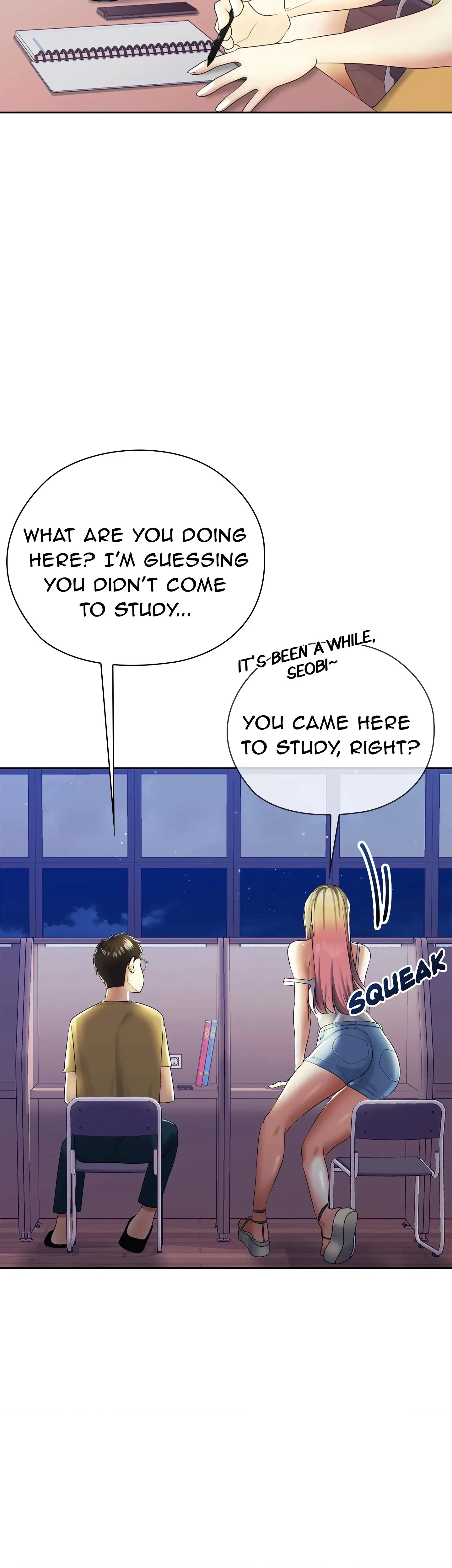 Chapter 0, page 17