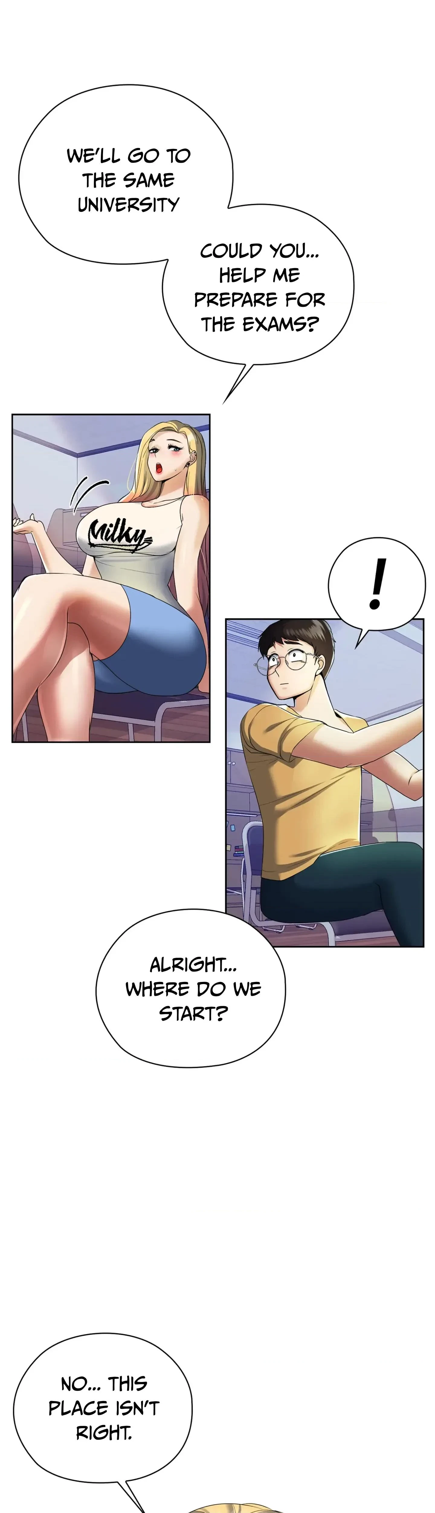 Chapter 0, page 18