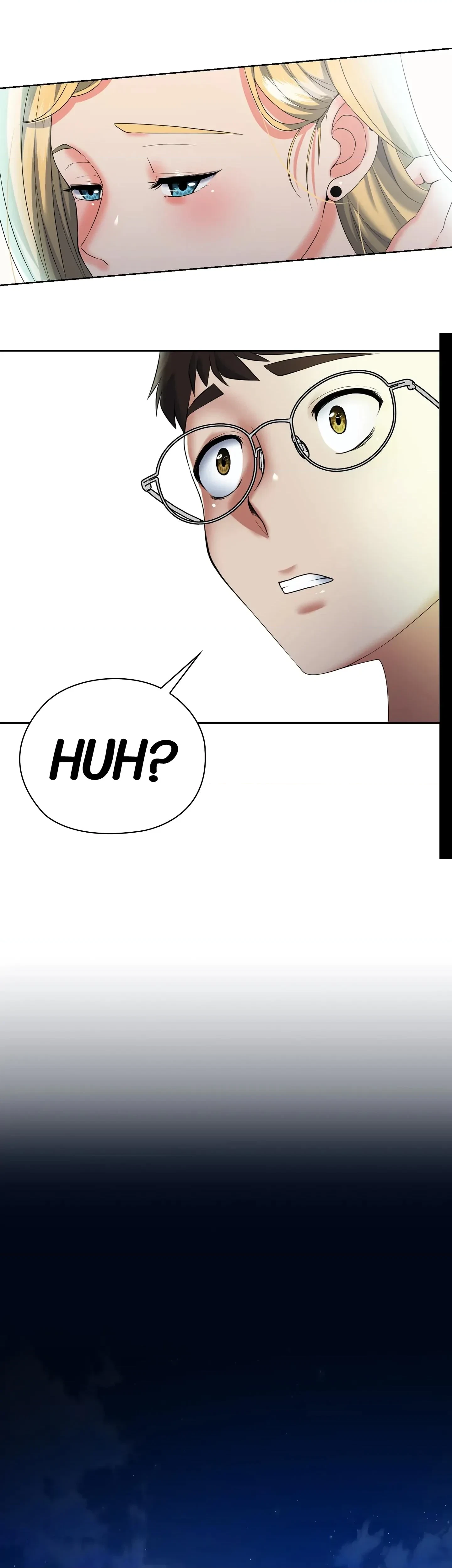 Chapter 0, page 20