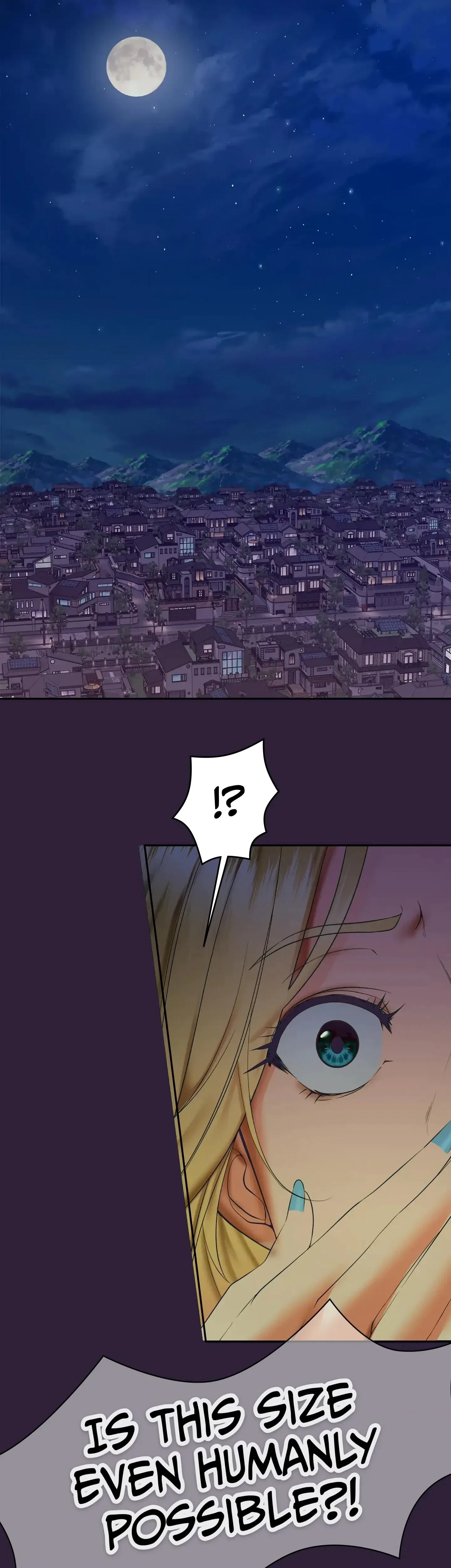 Chapter 0, page 21