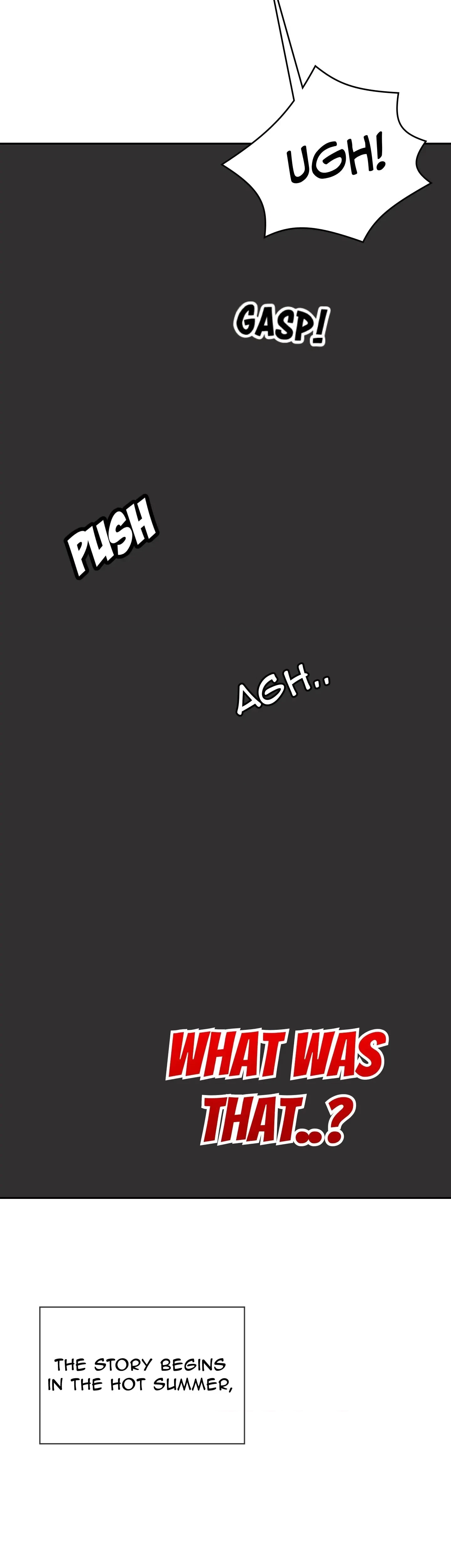 Chapter 0, page 5