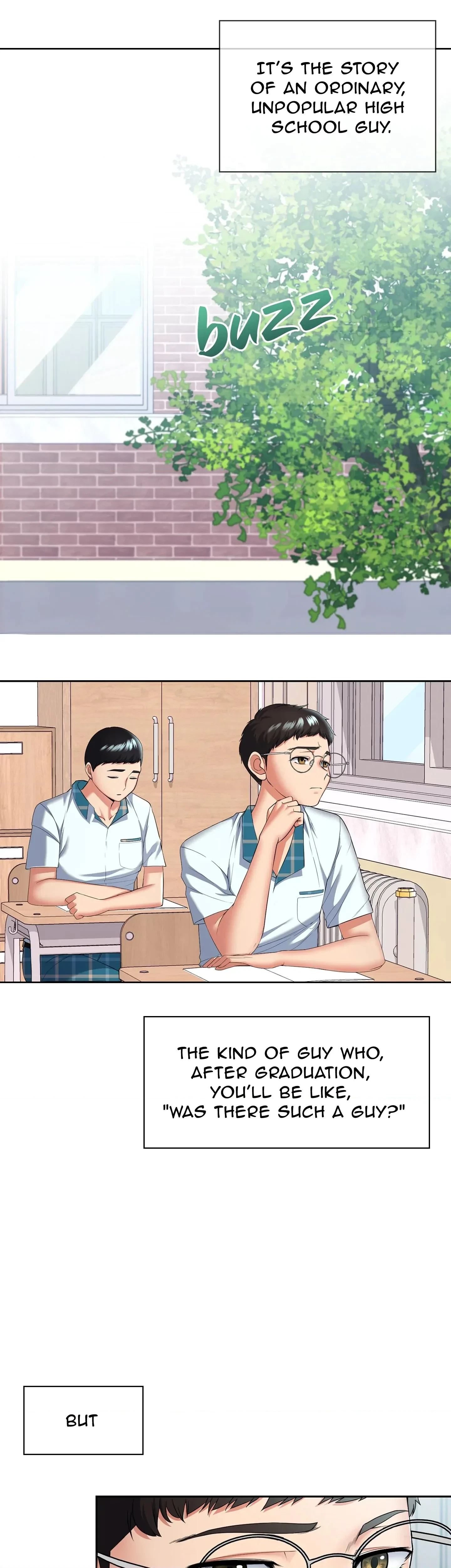Chapter 0, page 6
