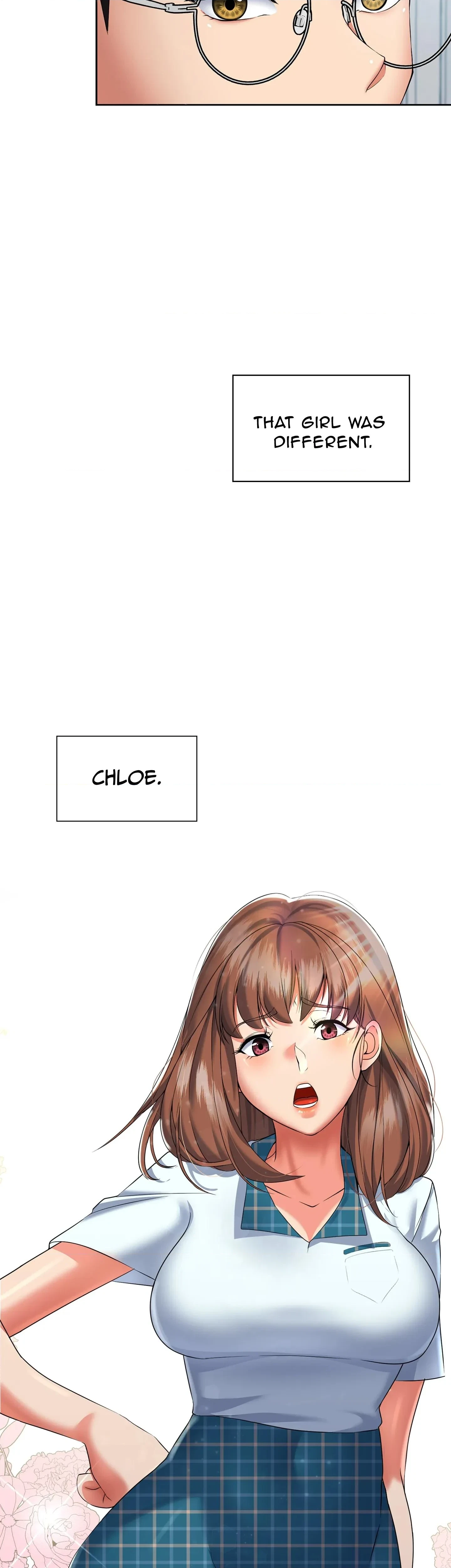 Chapter 0, page 7