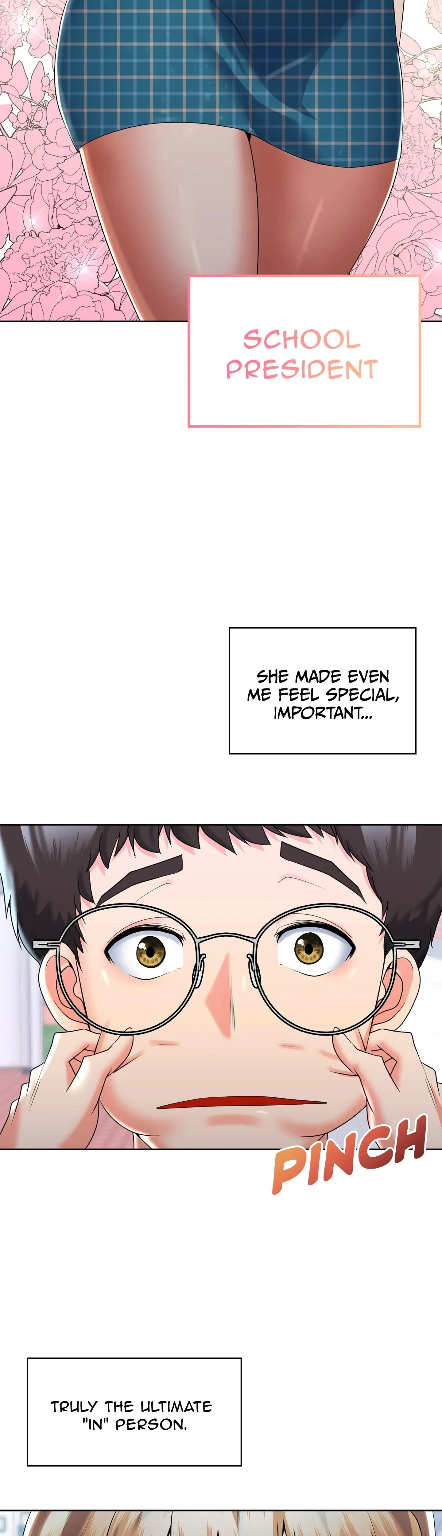 Chapter 0, page 8