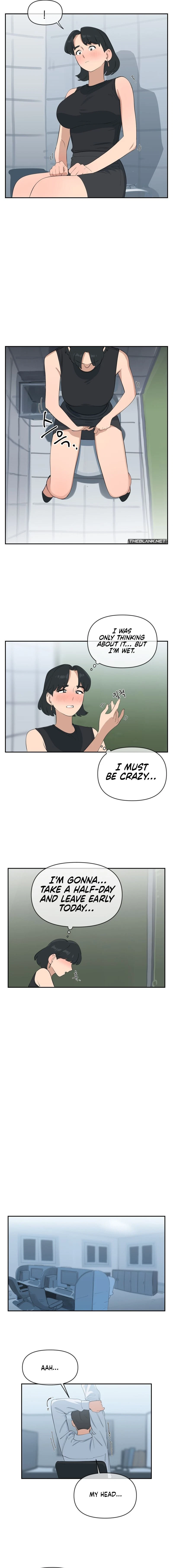 Chapter 10, page 11
