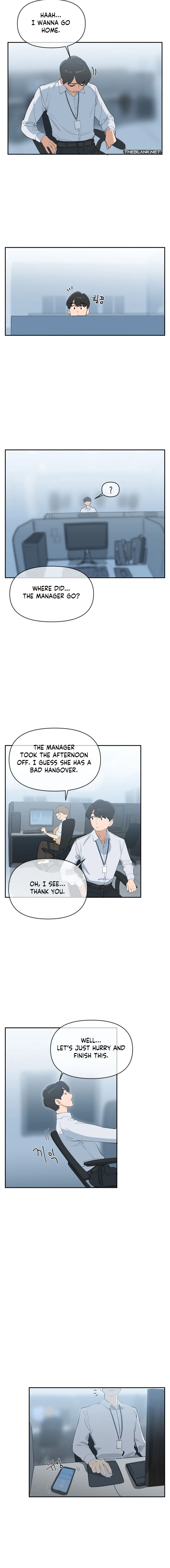Chapter 10, page 12
