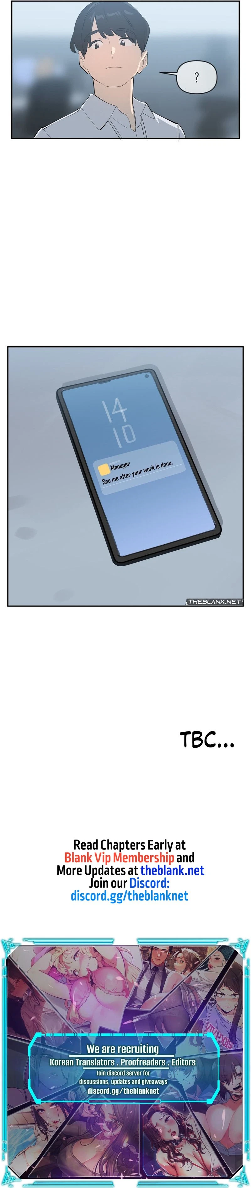 Chapter 10, page 13