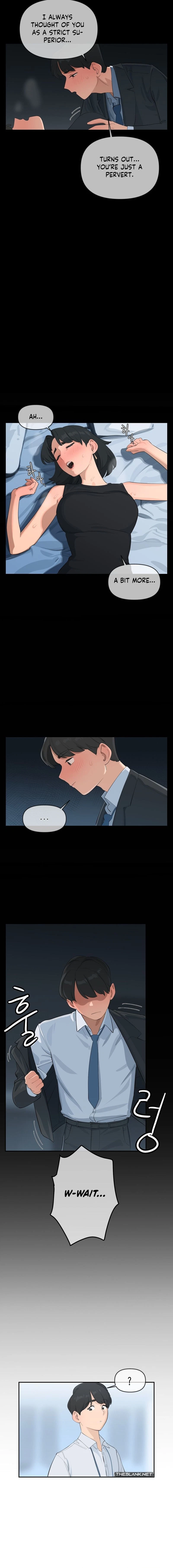 Chapter 10, page 6