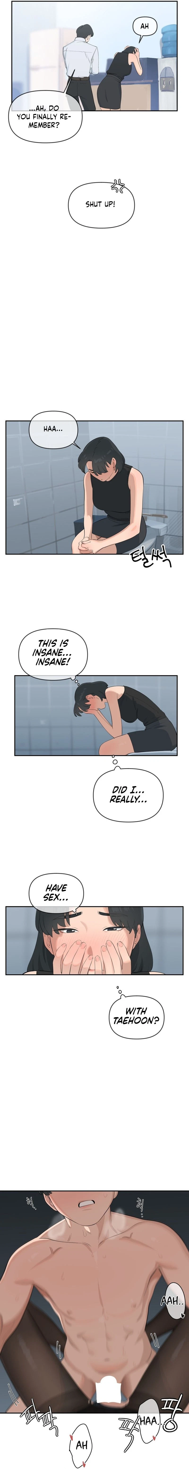 Chapter 10, page 7