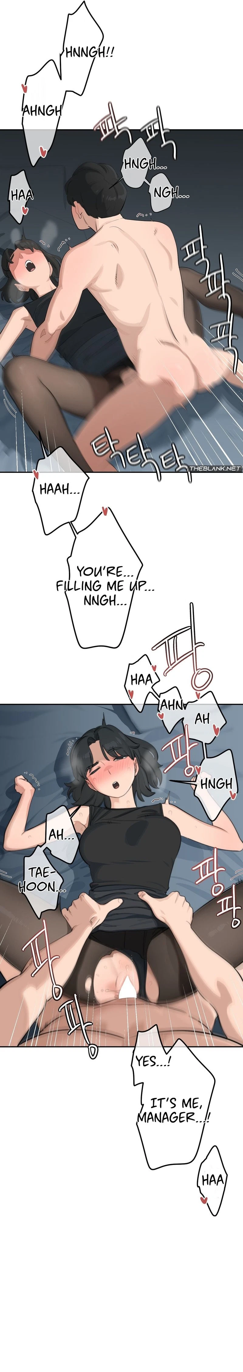 Chapter 10, page 8