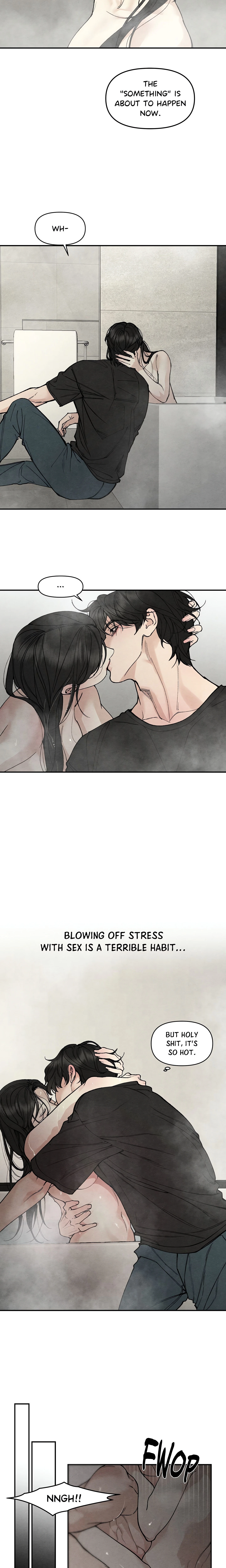 Chapter 22, page 11