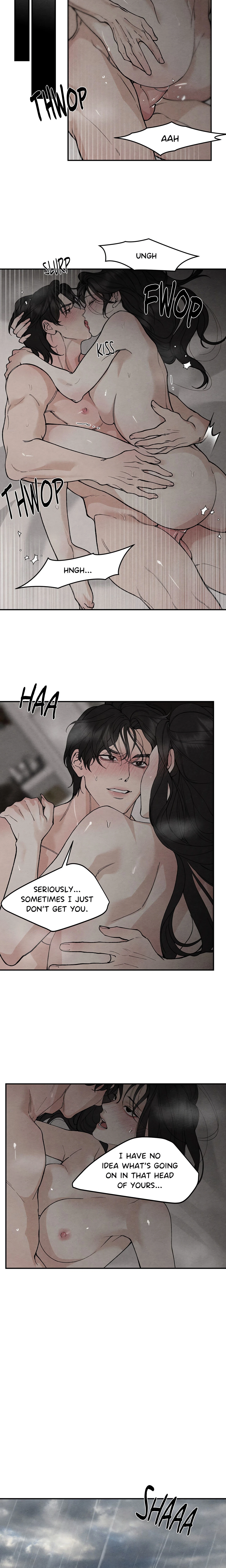 Chapter 22, page 12
