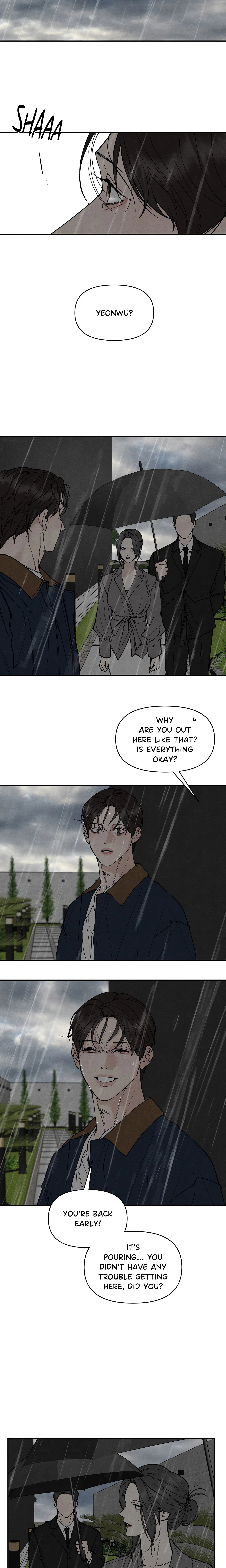 Chapter 22, page 13