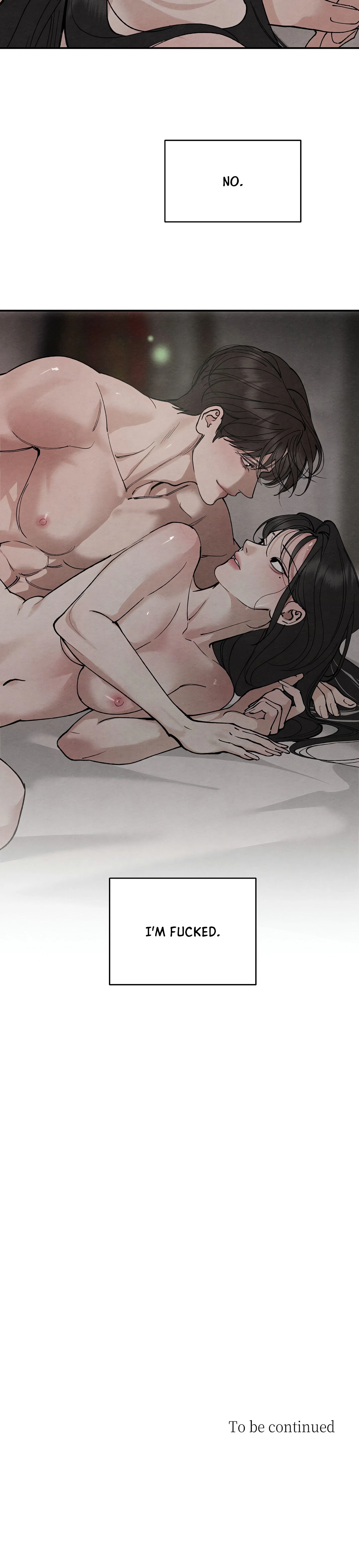 Chapter 22, page 16