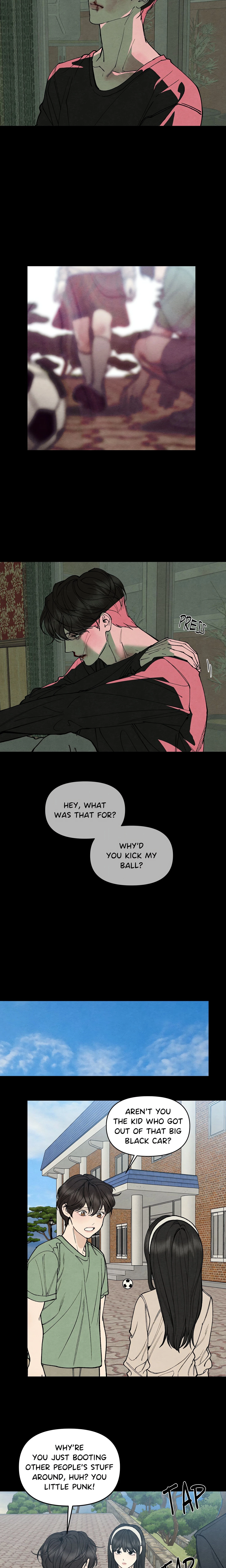 Chapter 22, page 5