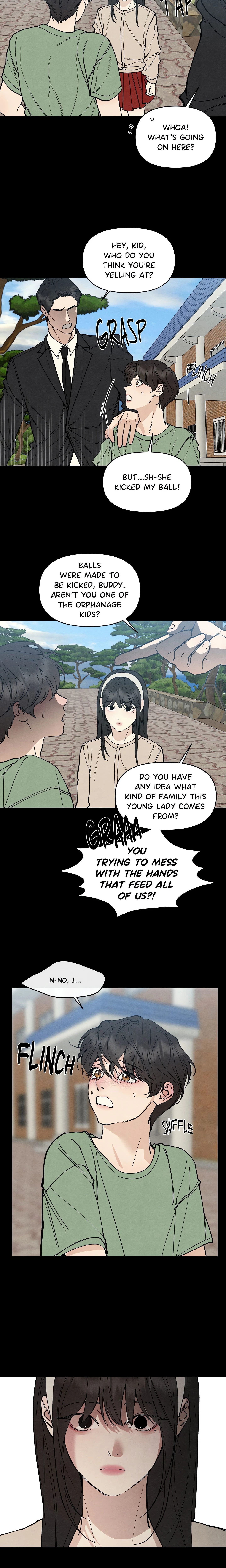 Chapter 22, page 6