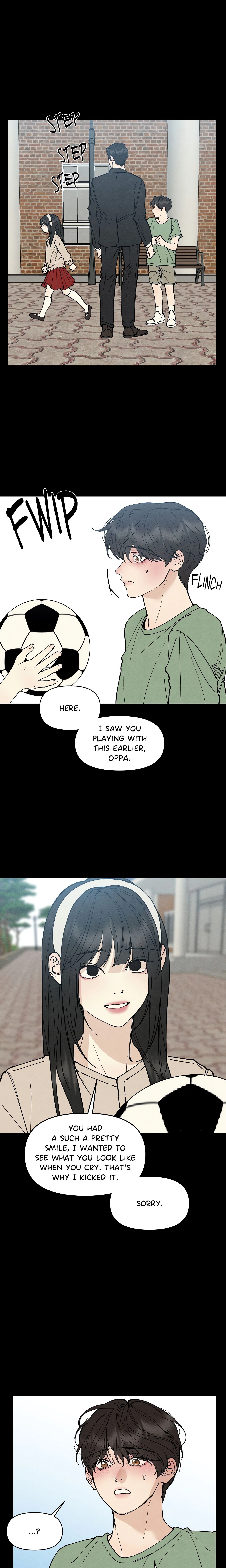 Chapter 22, page 7