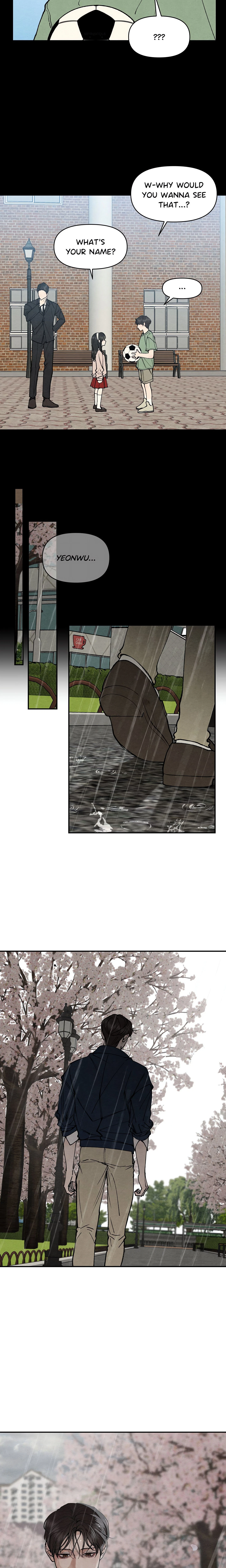 Chapter 22, page 8