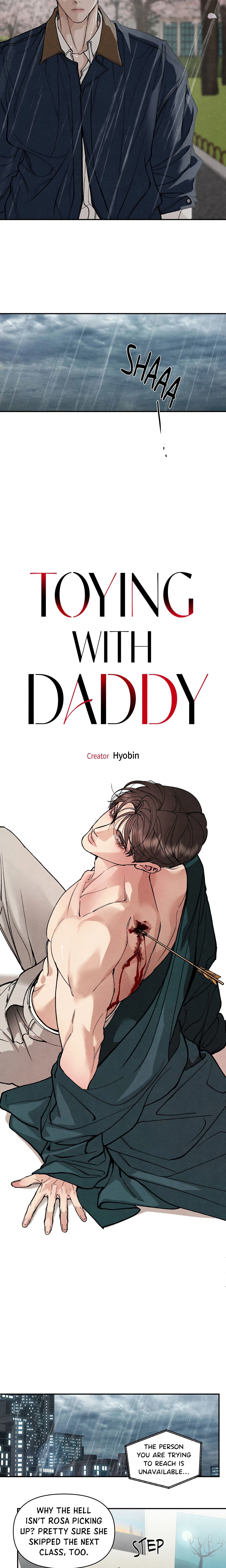 Chapter 22, page 9