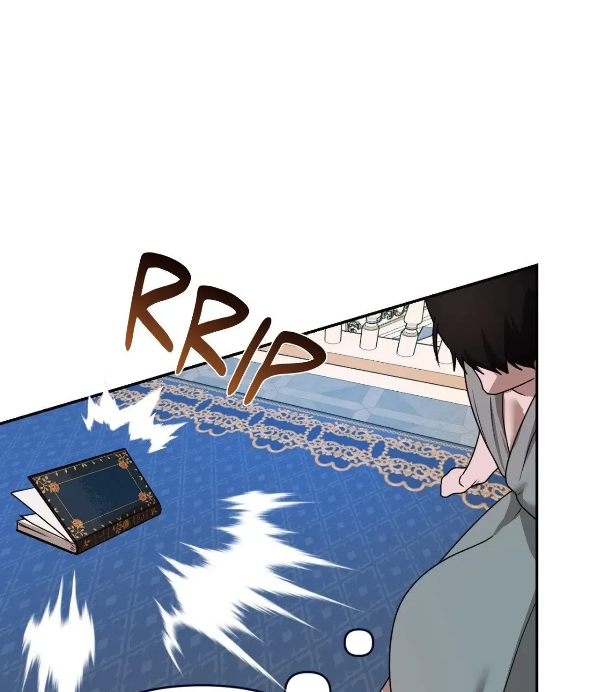 Chapter 49, page 105