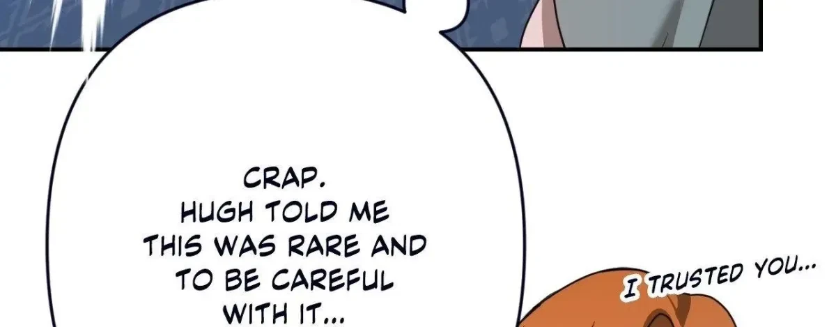 Chapter 49, page 106
