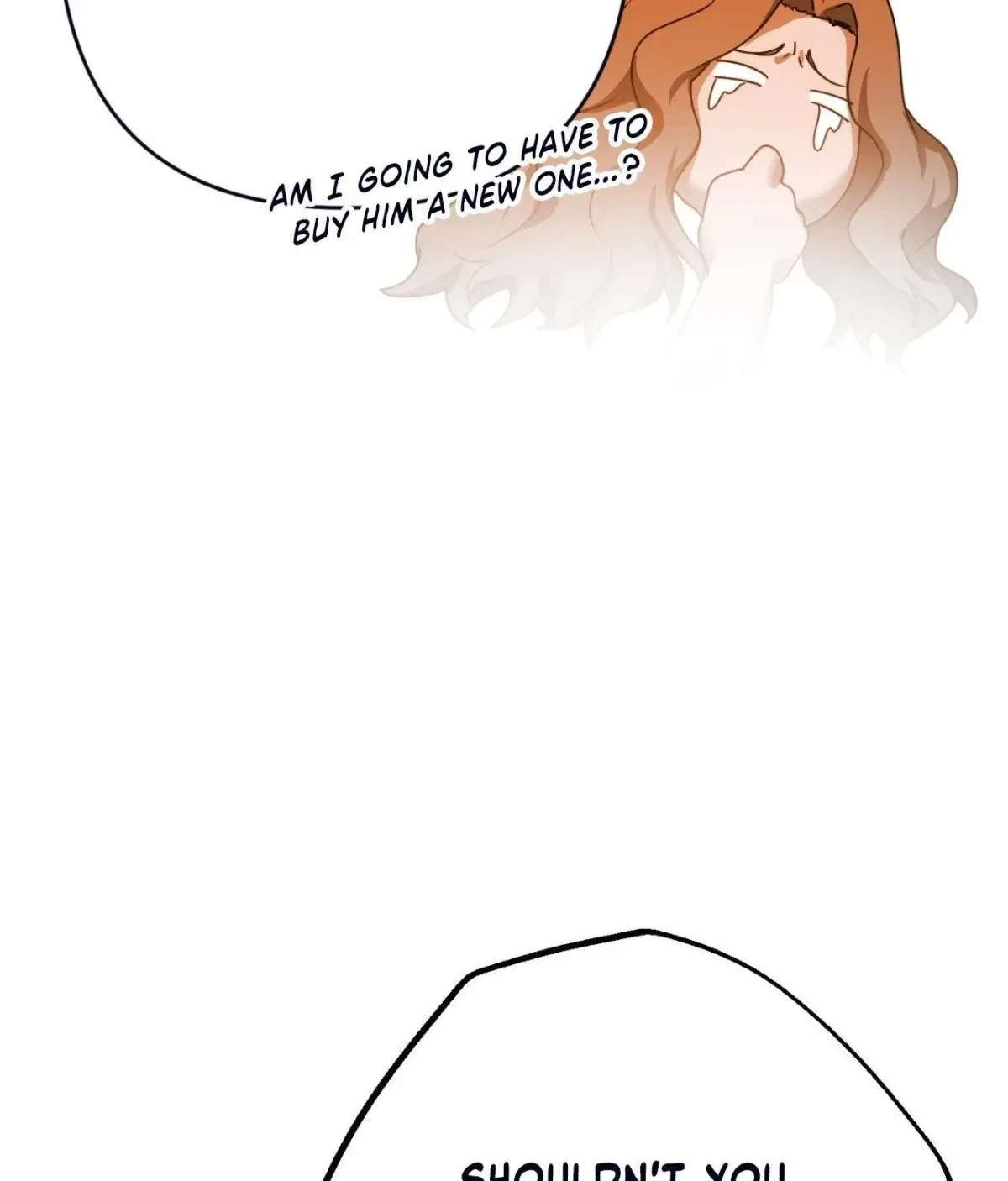 Chapter 49, page 107