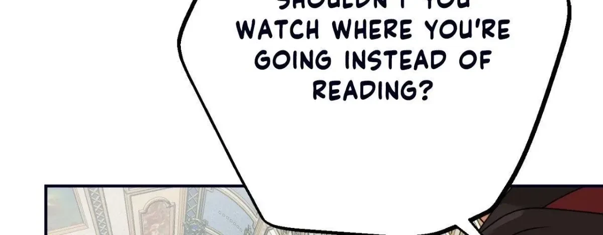 Chapter 49, page 108