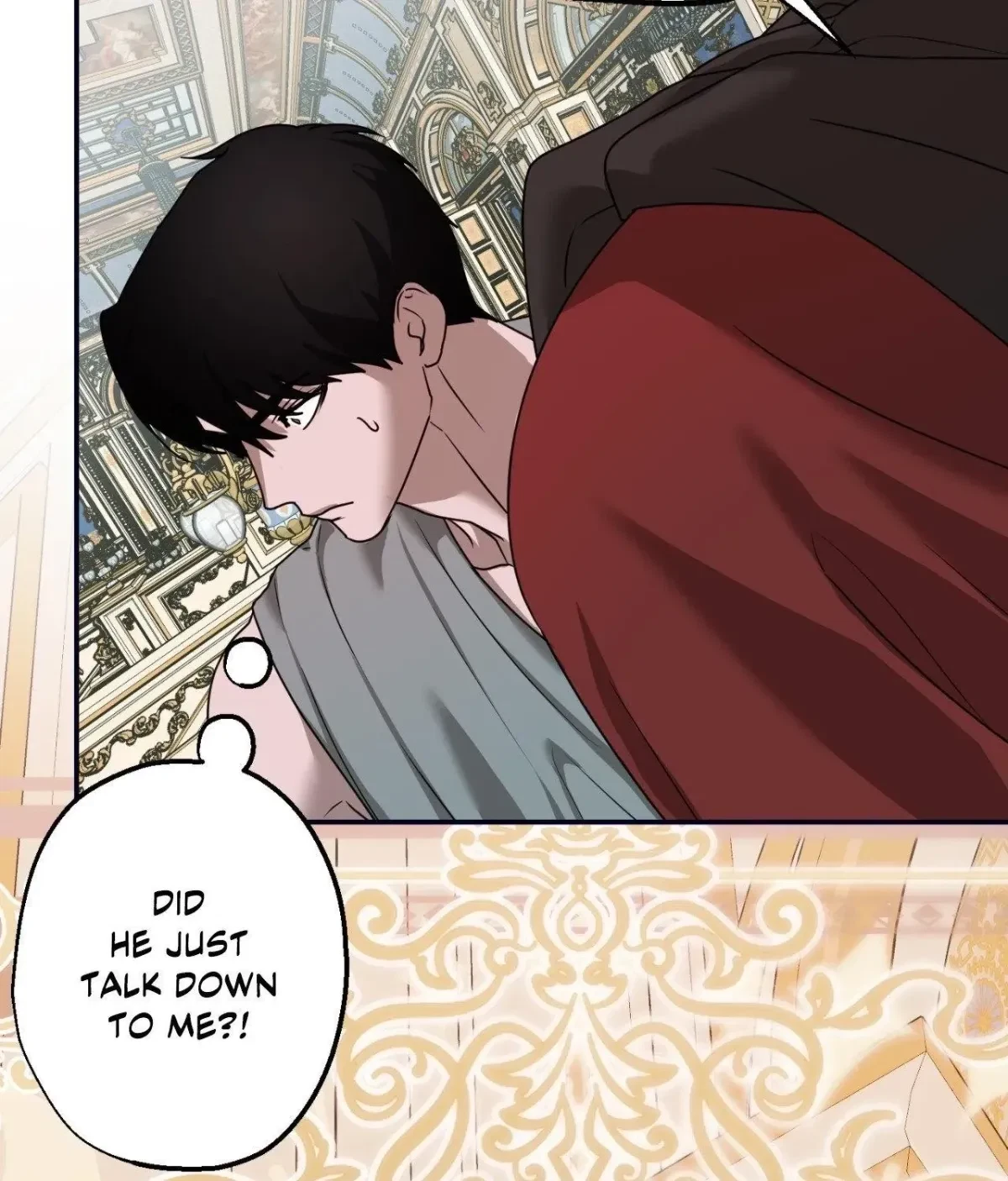 Chapter 49, page 109