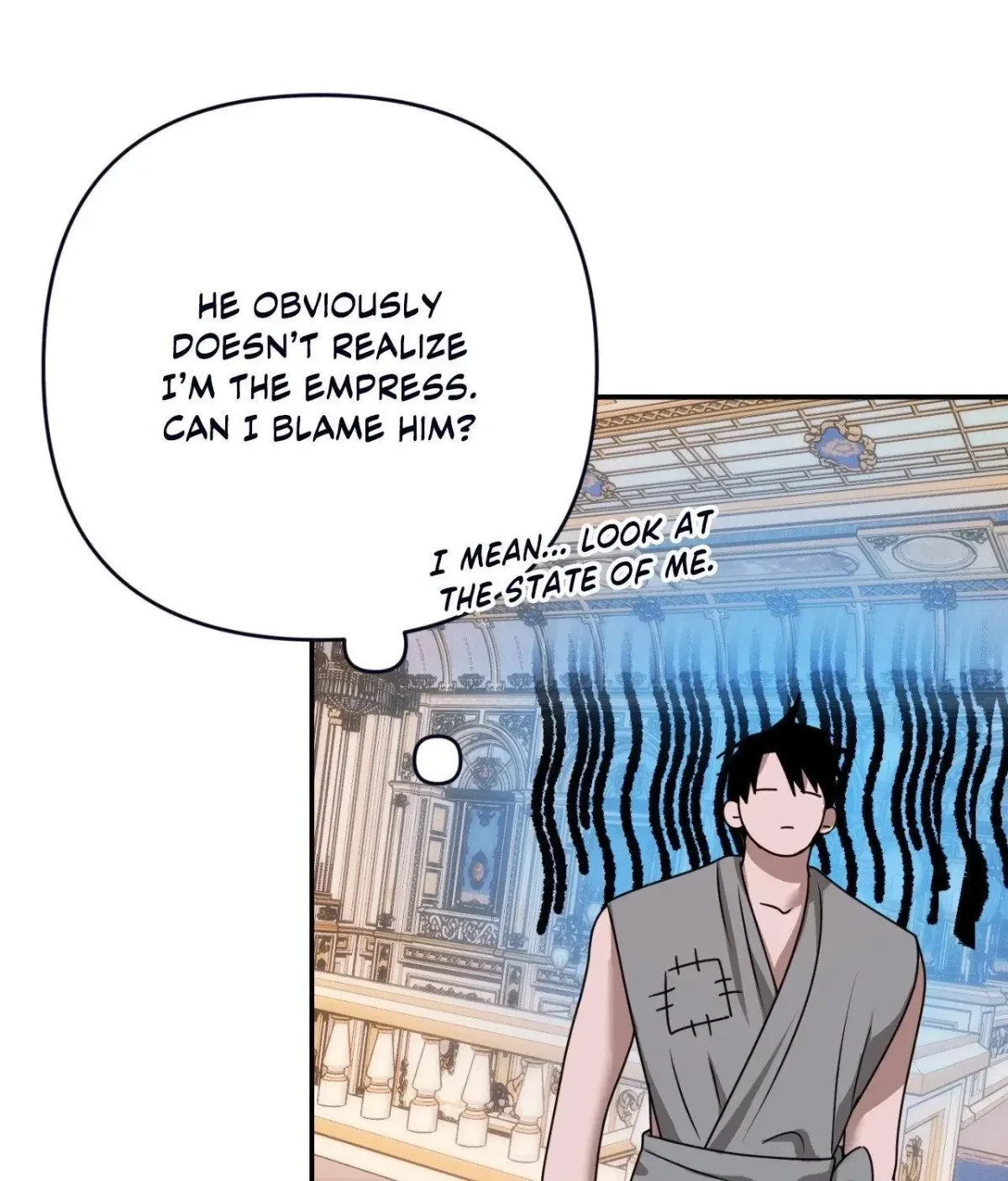 Chapter 49, page 117