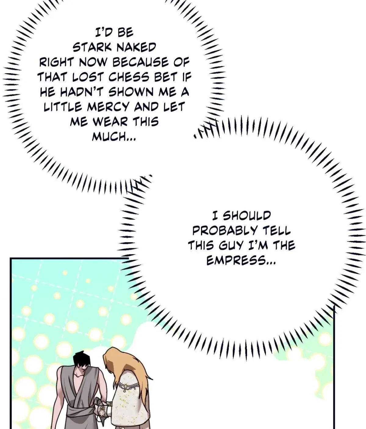 Chapter 49, page 119