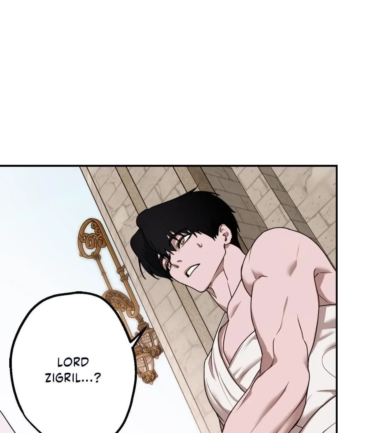 Chapter 49, page 12