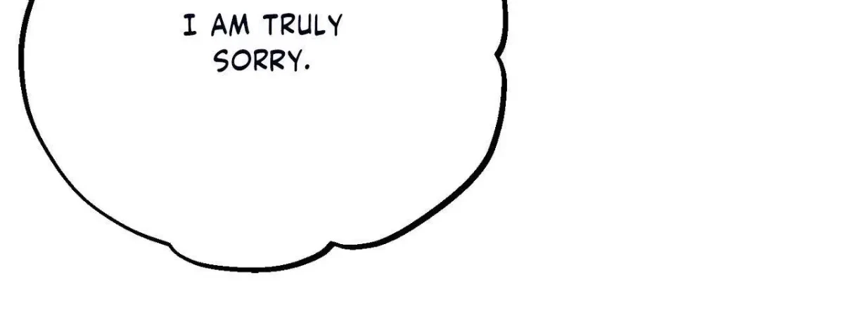Chapter 49, page 122