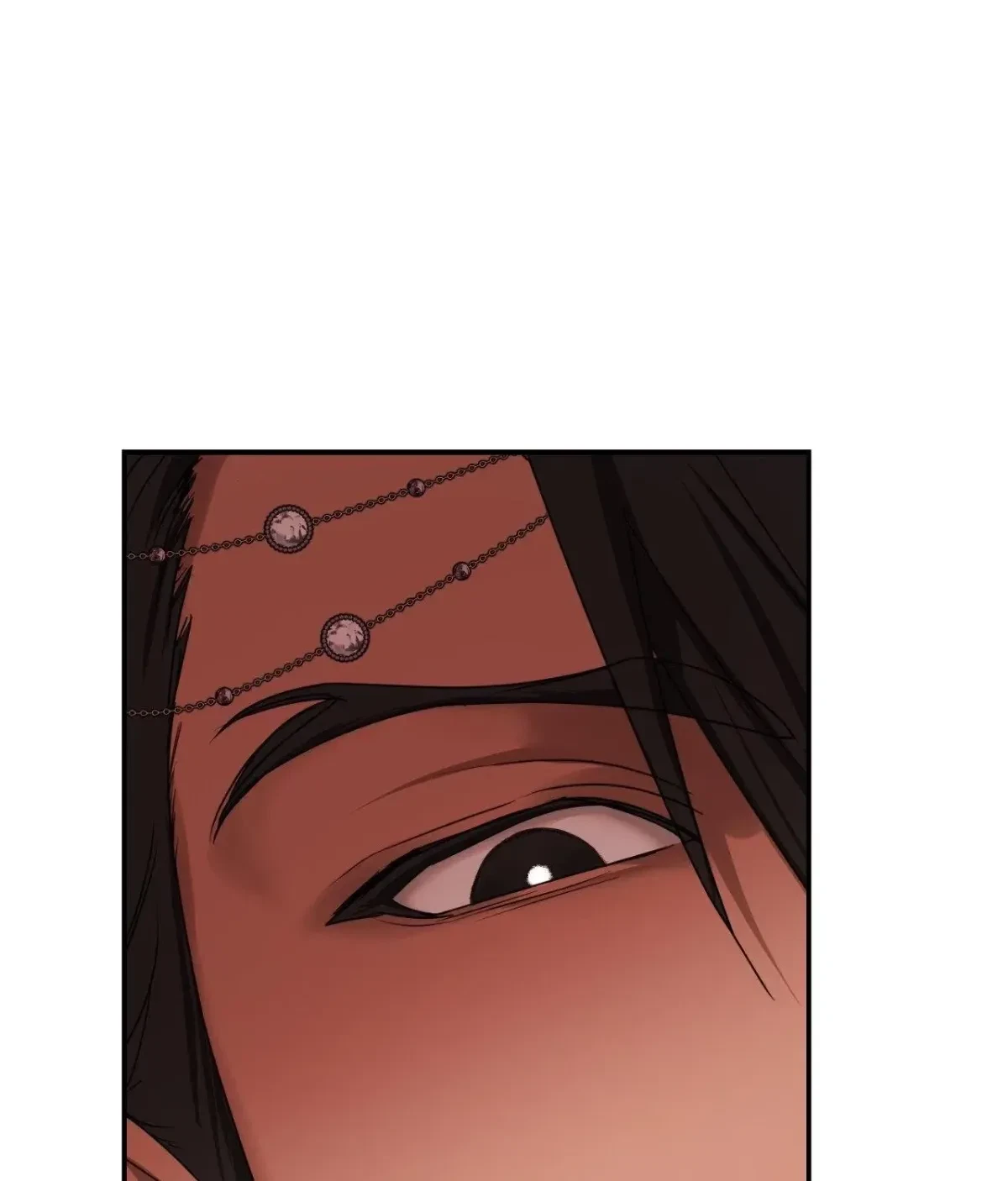 Chapter 49, page 126