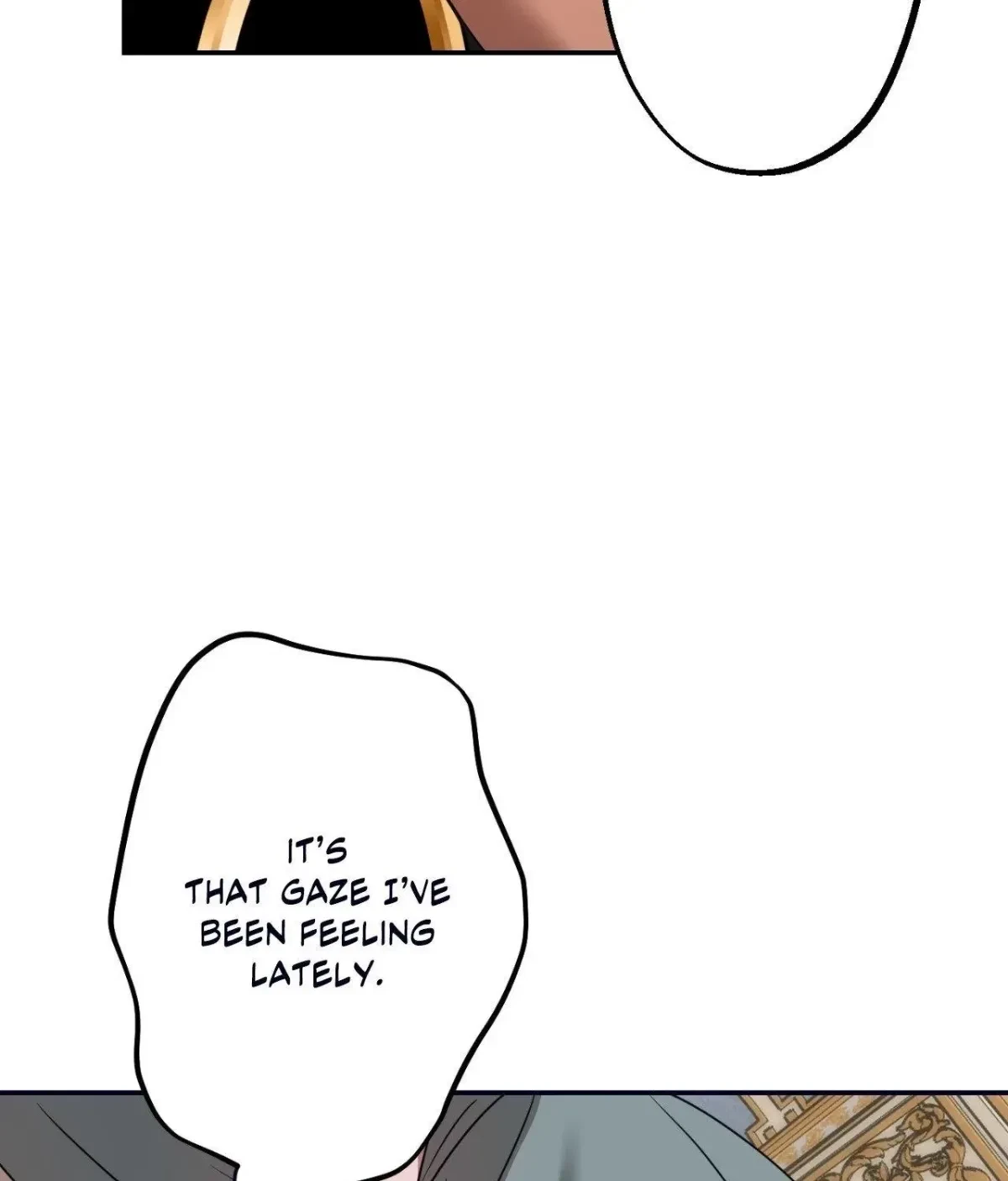 Chapter 49, page 128