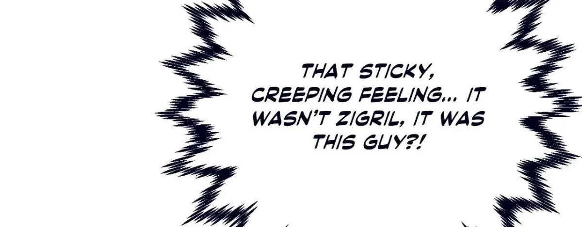 Chapter 49, page 131