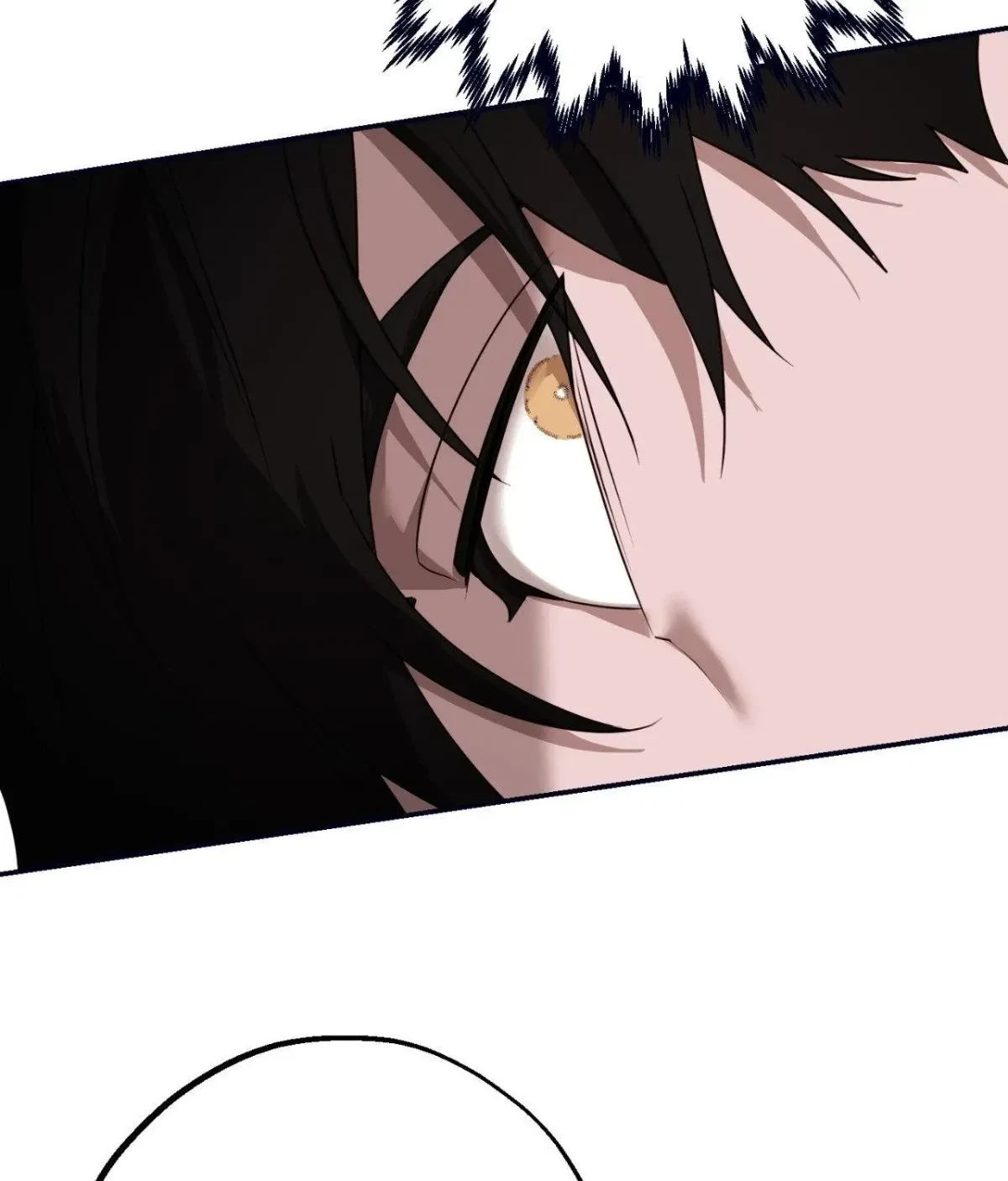 Chapter 49, page 132