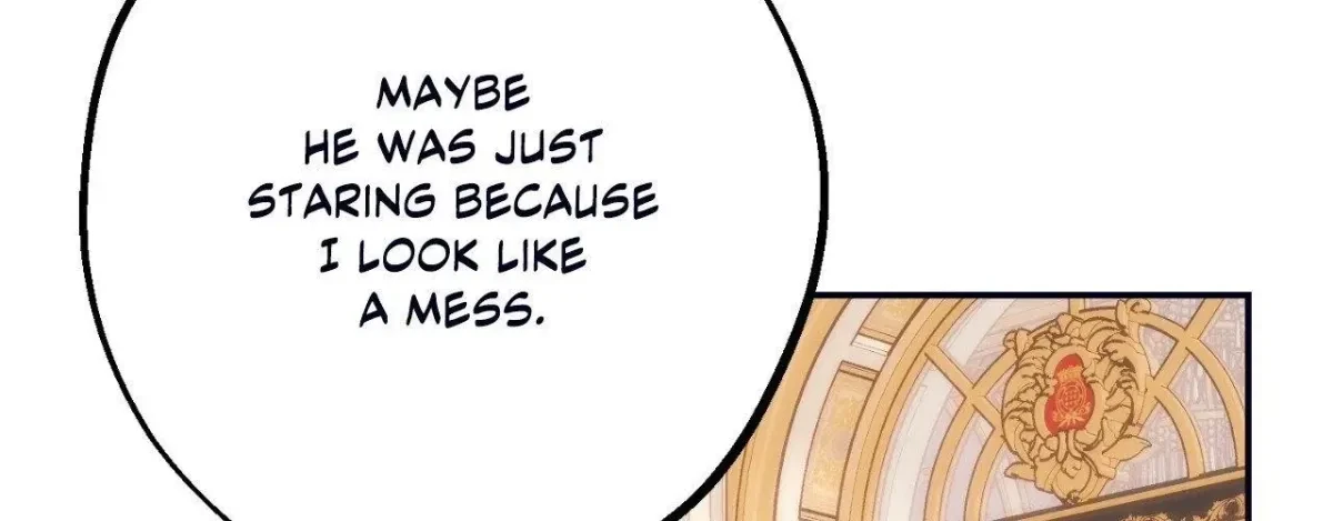 Chapter 49, page 133