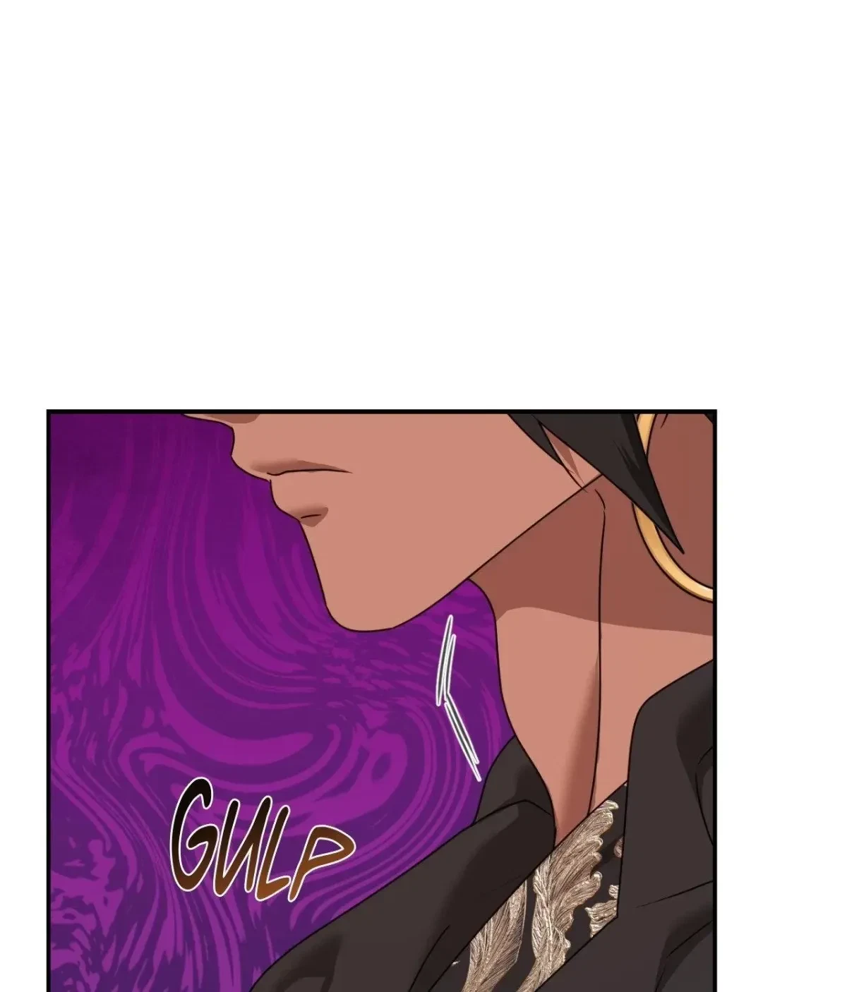Chapter 49, page 135